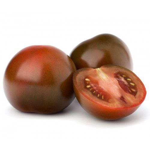 Помідор Чорний Принц ваг